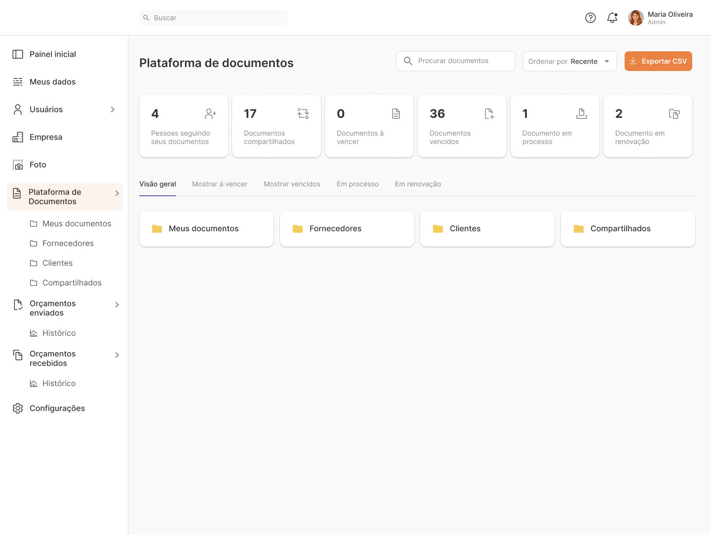 Imagem 4 da propriedade